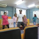 homenagem s mulheres 2015 144 2